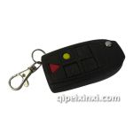 沃尔沃XC90折叠钥匙