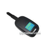 雪佛兰科帕奇遥控钥匙