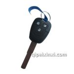 中华H230遥控钥匙