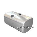 鋁合金油箱B80BA