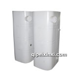 金杯90L加熱油箱