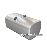 铝合金加热油箱(自订)