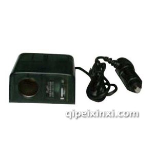 车载逆变器 车载逆变器