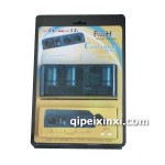 車載逆變器