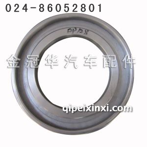 DP128后轮油封座 DP128后轮油封座