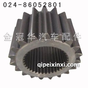 DP128太阳轮 DP128太阳轮