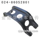 J6元寶梁