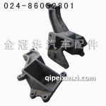 J6翻轉(zhuǎn)支架