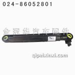 J6舉升缸