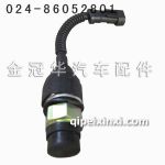 原廠J6啟動(dòng)開(kāi)關(guān)