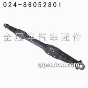 J6前桥 J6前桥