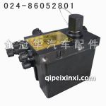 J6原廠手動(dòng)泵