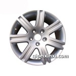 一汽大眾奧迪A6L 16寸原裝輪轂