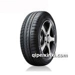 固特異DuraPlus 耐乘輪胎