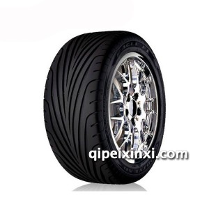 固特异Eagle F1 GSD3 极品飞靴轮胎 固特异Eagle F1 GSD3 极品飞靴轮胎