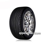 固特異Eagle F1 GSD3 極品飛靴輪胎