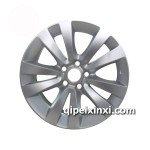 一汽大眾寶來16寸原裝輪轂