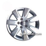 一汽大眾邁騰16寸原裝輪轂