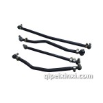 48A順拉桿總成