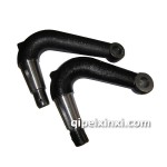 385彎臂悍威彎臂