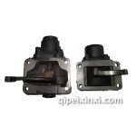 457、153差速器鎖