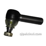 悍威球頭A1S