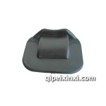 解放J5堵塞-前圍內(nèi)板—軟質(zhì)PVC