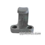 解放J5衣帽鉤(老)