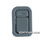 解放J5衣帽钩总成