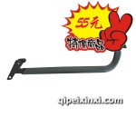 5402115.120-A01J6后上下