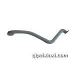 解放J5左(右)上下车把手总成