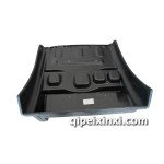 解放J6后翼板左（右）前擋板