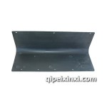 解放J6后翼板左（右）前擋板護板