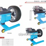 動平衡機(jī)XTB1200