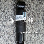 J6前悬减振器总成