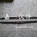 J6雨刮片