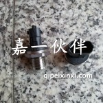 J6轨压传感器