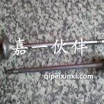29D进气门