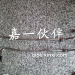 电喷共轨油管