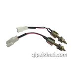 J6剎車(chē)燈開(kāi)關(guān)