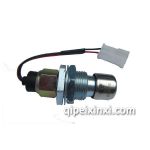 奔馳排氣制動(dòng)開(kāi)關(guān)