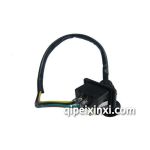 德龍升降器開關(guān)