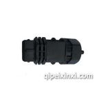 格爾發里程表傳感器