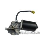 豪沃10款雨刷電機(jī)