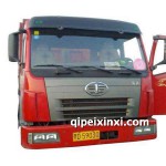 奧威駕駛室殼高頂鉆石灰