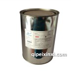 幻影黑原廠漆