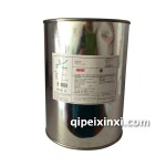 立方體青銅色原廠漆