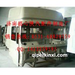 德龍駕駛室殼高頂