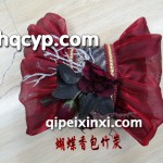 汽车用品