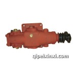 法士特原廠(chǎng)變速箱小蓋